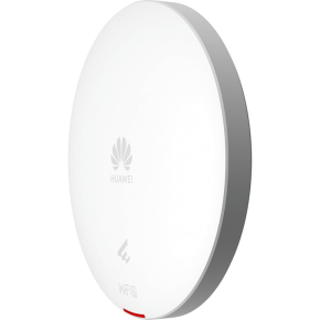 Huawei eKitEngine AP362 Dual‑Band Wi‑Fi 6 Indoor Access Point