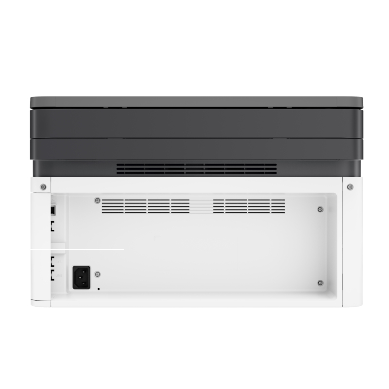 HP LaserJet MFP M141a Printer (Replacement for 135a)