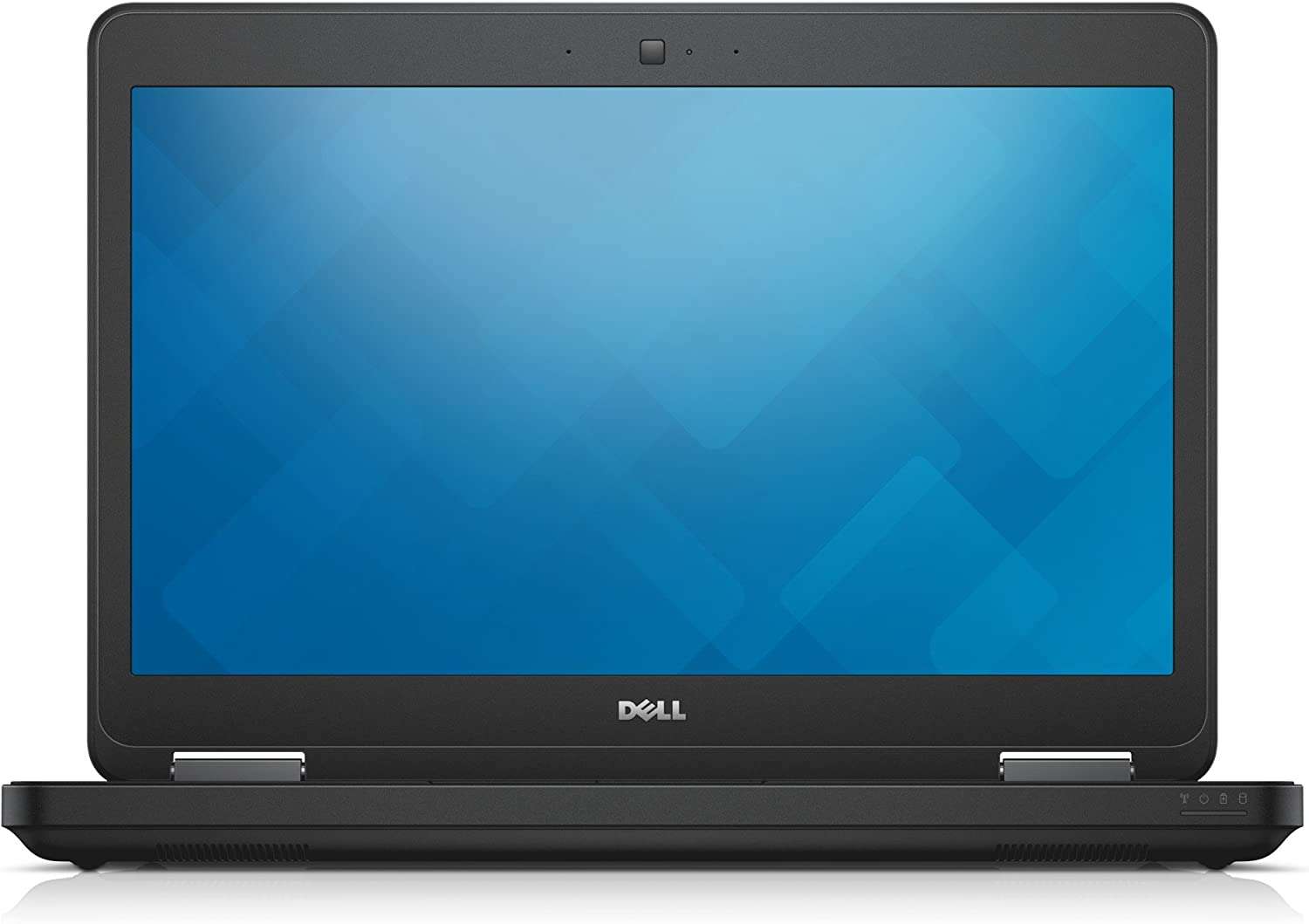 DELL Latitude E5440 Laptop 35.6 cm (14") HD+ Intel® Core™ i7-4600U 8 GB DDR3L-SDRAM 256 GB SSD, 2GB NVIDIA® GeForce® GT 720M Windows 10 Professional 