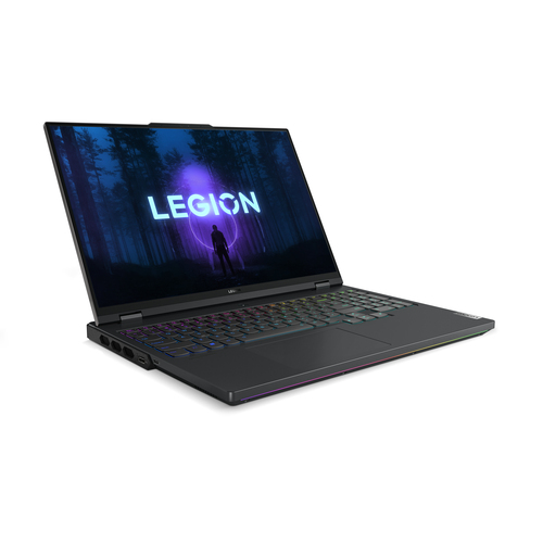 Lenovo Legion Pro 7 16IRX8H Intel® Core™ i9-13900HX Laptop 40.6 cm (16