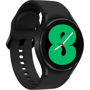 SAMSUNG GALAXY WATCH 4 40MM