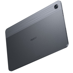 Oppo Pad Air 4GB RAM 64GB ROM, 10.36 Inch Display