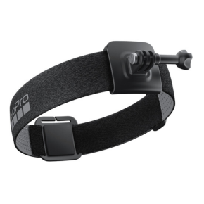 GoPro Head Strap Mount
