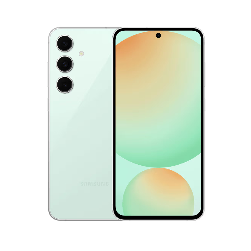 Samsung Galaxy S24 FE 5G, 8GB RAM 256GB ROM