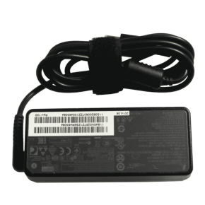 Charger for Lenovo IdeaPad 305-15IHW 65W 20V 3.25A