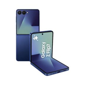 Samsung Galaxy Z Flip 7, 12GB RAM, 256GB ROM 