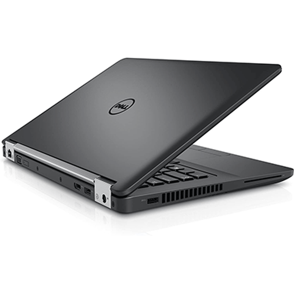 Dell Y50C0 Latitude 5470 14 Intel Core i5-6300U 500 GB