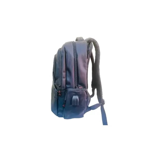 SMART SM-9143 BACKPACK - SM-9143