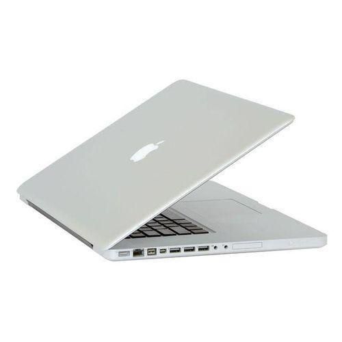 Apple MacBook Pro 2012 Core i5 2.5GHz 8 GB RAM 256GB ROM