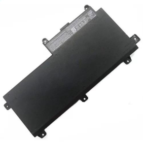 HP ProBook 640 G4 Battery 48Wh 11.4V 3-Cell