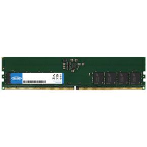 Crucial Desktop RAM DDR5 16GB 5600-CT16G56C46U5