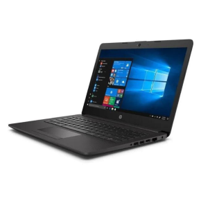 HP 15-dw1207nia  Intel Celeron N4020 4GB RAM 500 GB HDD–299M0EA