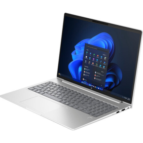 HP EliteBook 830 G5 Core i5 8th Gen 8GB RAM 256GB SSD Touch
