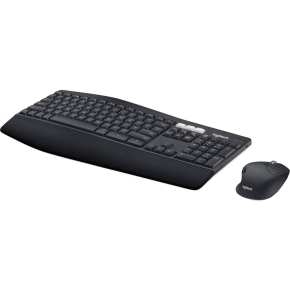 Logitech MK850 Wireless Keyboard & Mouse MK850 – 920-008226