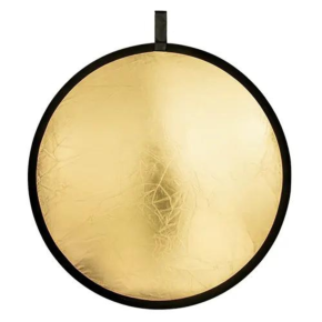 Jinbei C110 5-in-1 Reflector Board