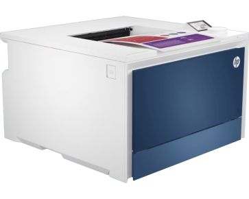 HP COLOR LASERJET 4203DW PRINTER - 5HH48A
