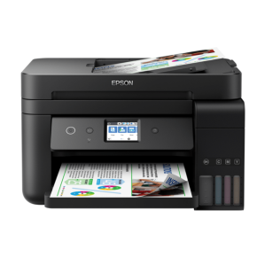 Epson L6290 Ink tank Printer – C11CJ60408