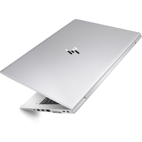 HP EliteBook 840 G5 Laptop, Full HD, Intel Core i5-8350U, 8GB RAM, 256GB SSD, Windows 10 Pro