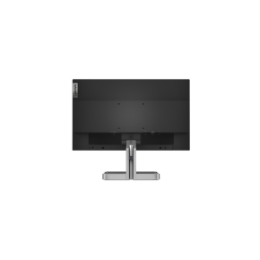 Lenovo L22i-30 21.5″ FHD Monitor, Raven Black Color – 66CAKAC1AE