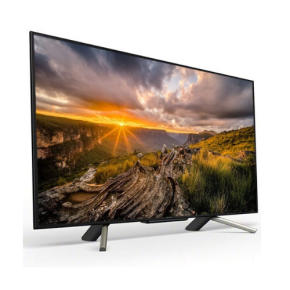 SONY 40 Inch Full HD Digital TV