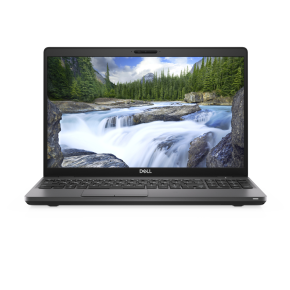 DELL Latitude 5401 Laptop 39.6 cm (15.6