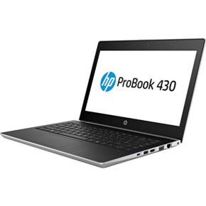 HP Probook 430 G5 13.3” ,Core i7 8th gen 8GB/256GB SSD