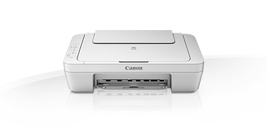 Canon PIXMA MG2540 Print, Copy, Scan printer