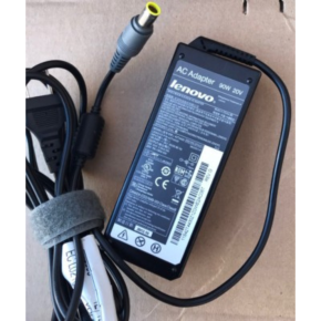  Dahua P301A 27’’ QHD Monitor , 2560*1440 Resolution ; HDMI 2.1 + Display Port 1.4 +Usb Type C 65W, 65W type-C - DHI-LM27-P301A