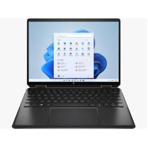 Hp Spectre X360 Convertible 14-ef0018na, Intel Core I7-1255u, 16gb Ram, 1tb Ssd, Windows 11 Home, 13.5″ Wuxga + Touch – 6m001ea