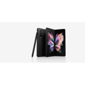 Samsung Galaxy Z Fold 3 512GB 12GB RAM 