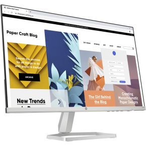 HP S5 532SF MONITOR 31.5