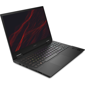 Hp Omen 15 GAMING, 15.6