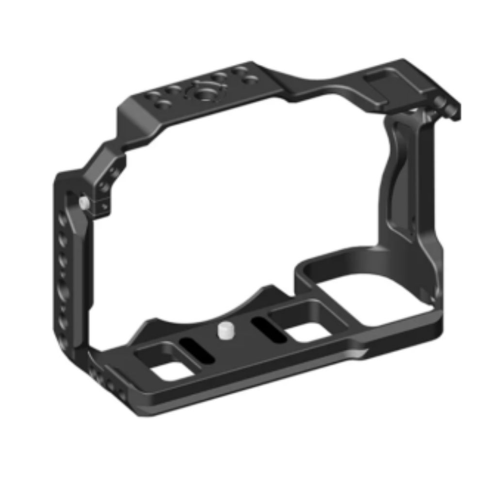 Caisi Z5/Z6/Z7 Cage Kit