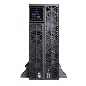 APC SMART-UPS RT 5kVA 230V Rackmount-SRTG5KXLI