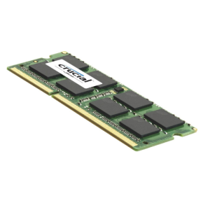 4GB  DDR3 RAM Module Stick Pc3 12800