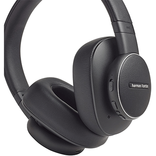 Harman Kardon Fly ANC