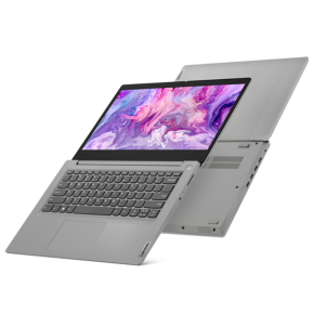 Lenovo IdeaPad 3, Core i5 1135G7, 4GB + 4GB, 512GB SSD, No OS, 14″ FHD – 82H701A0UE