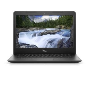 DELL Latitude 3490 Laptop 35.6 cm (14