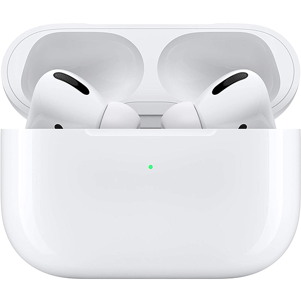 Apple AirPods Pro