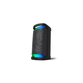 Sony SRS-XP500 X-Series Bluetooth Portable Party Speaker
