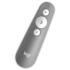 Logitech R500s Presenter- 910-006520