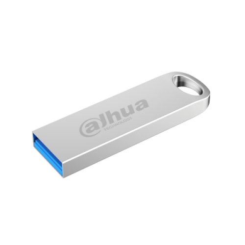 Dahua 128GB USB3.0 flash drive -DHI-USB-U106-30-128GB
