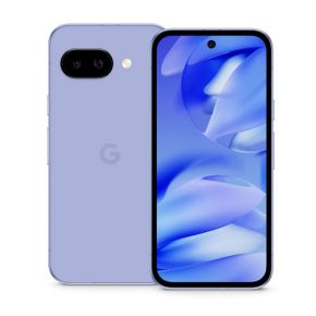 Google Pixel 9a 128GB – Smart and Powerful Performance
