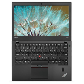 Lenovo ThinkPad X270 Intel® Core™ i5-6300U Laptop 31.8 cm (12.5