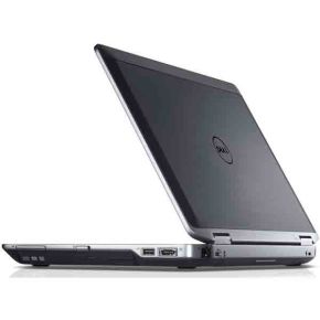 Dell Latitude e6320: Core i5, 4gb Ram, 500gb hdd, webcam, dvdrw, mini hdmi, 13Inches screen