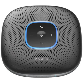 Anker PowerConf S500 Speakerphone- A3305011