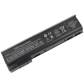 HP ProBook 640 G1 Original Genuine Laptop Battery