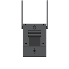 Fanvil W710D IP DECT Base Station – Wireless Base for W610D 