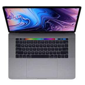 Apple MacBook Pro 13 2017 Core i7 16GB RAM 512GB SSD