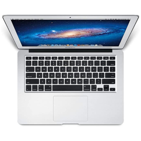 MacBook Air (Early 2014),11'' / 1.4 GHz Core i5 /'4GB/128GB 